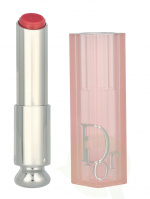 Dior Addict Lip Glow 3.2 g #077 Candy