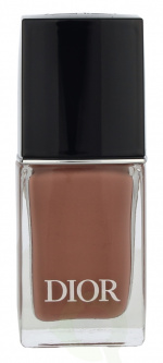 Dior Vernis Nail Lacquer 10 ml #449 Dansante