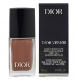 Dior Vernis Nail Lacquer 10 ml #449 Dansante