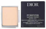 Dior Forever Natural Velvet Foundation - Refill 10 g #2N