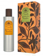 La Maison De La Vanille Givree Des Antilles Edt Spray 100 ml