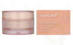 Medicube Triple Collagen Cream 50 ml
