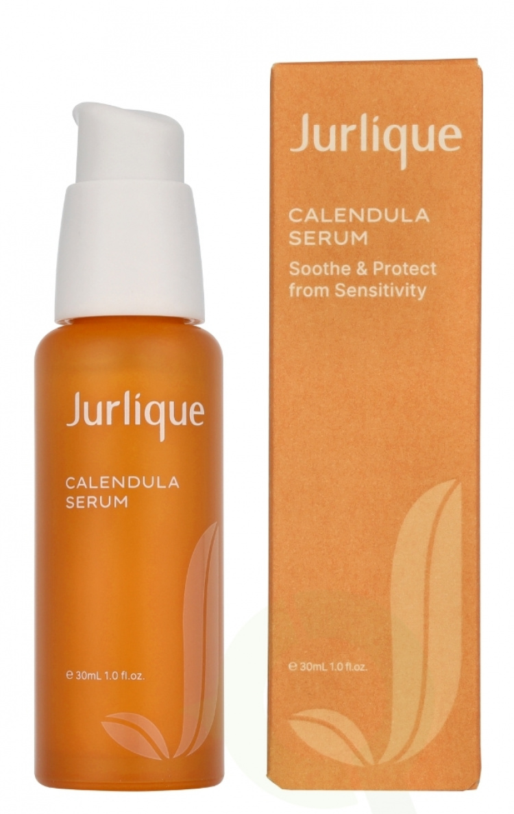 Jurlique Calendula Serum 30 ml