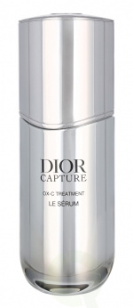 Dior Capture Totale Le Serum 50 ml