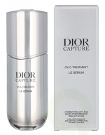 Dior Capture Totale Le Serum 50 ml