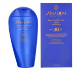 Shiseido Expert Sun Protector Lotion SPF30 300 ml
