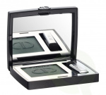 Dior Mono Couleur Couture High-Colour Eyeshadow 2 g #280 Lucky Clover