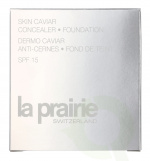 La Prairie Skin Concealer Foundation SPF15 32 ml
