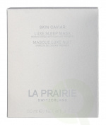 La Prairie Skin Caviar Luxe Sleep Mask 50 ml