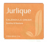 Jurlique Calendula Cream 50 ml