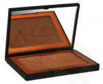 NARS Laguna Bronzing Powder 11 g #05