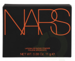 NARS Laguna Bronzing Powder 11 g #05