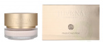 Juvena Master Cream Rose Face Cream 75 ml