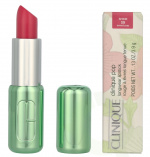 Clinique Pop Longwear Soft Lipstick 3.9 g #09 Sweet Pop