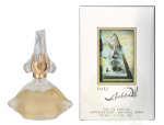 Salvador Dali Edp Spray 50 ml
