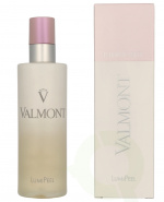 Valmont Luminosity Lumipeel 150 ml