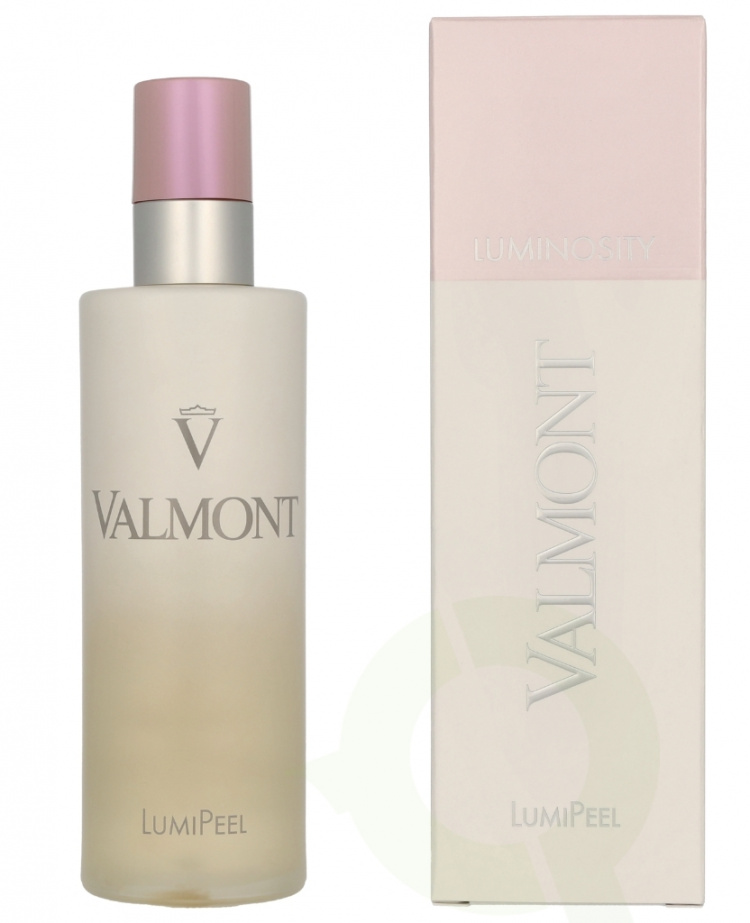 Valmont Luminosity Lumipeel 150 ml