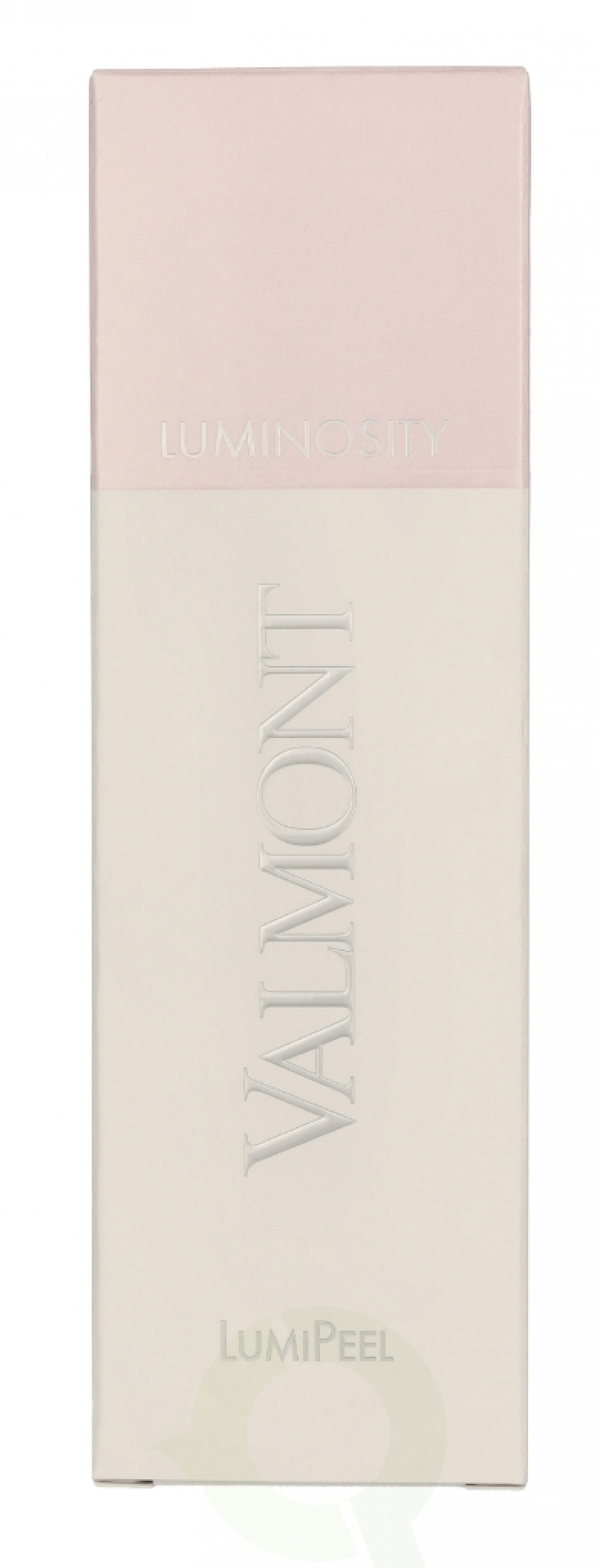 Valmont Luminosity Lumipeel 150 ml