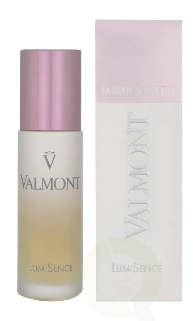 Valmont Luminosity Lumisence 30 ml