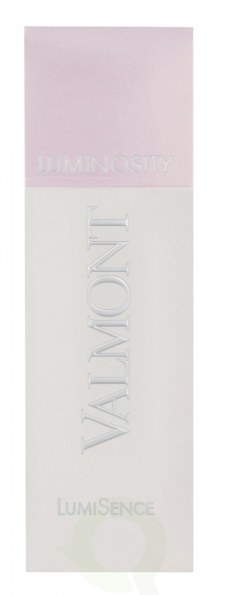 Valmont Luminosity Lumisence 30 ml