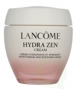 Lancome Hydra Zen Cream 75 ml
