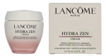 Lancome Hydra Zen Cream 75 ml