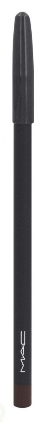 MAC Lip Pencil 1.45 g Chestnut