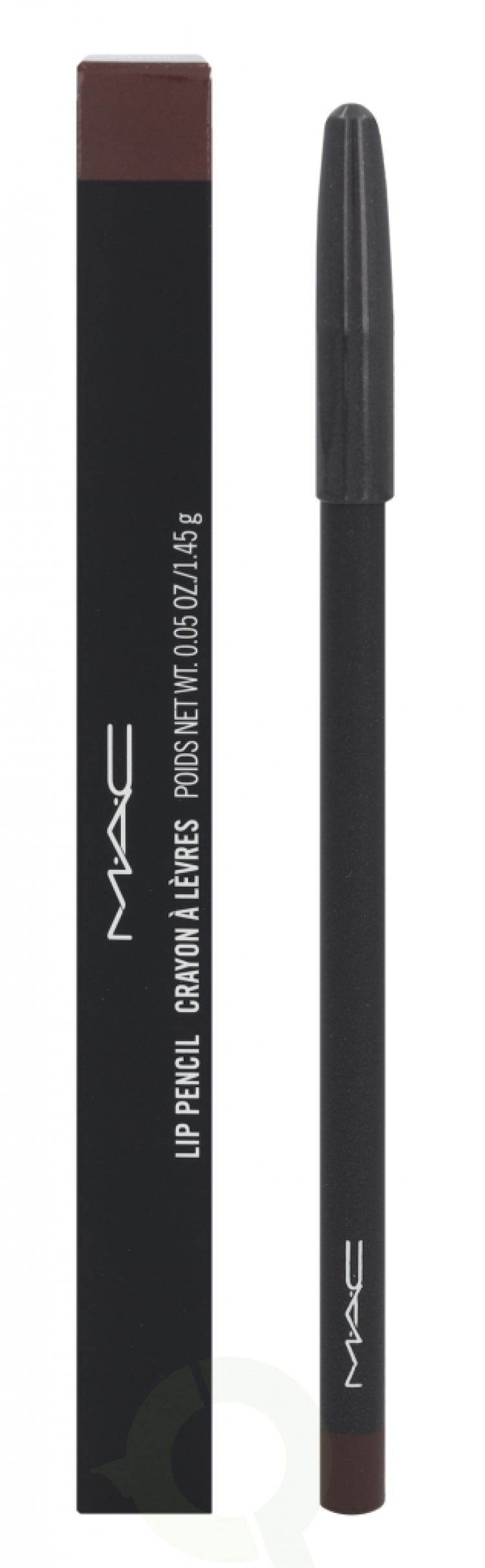 MAC Lip Pencil 1.45 g Chestnut
