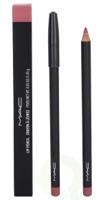 MAC Lip Pencil 1.45 g Edge To Edge