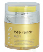 Rodial Bee Venom Night 50 ml Revitalise And Firm