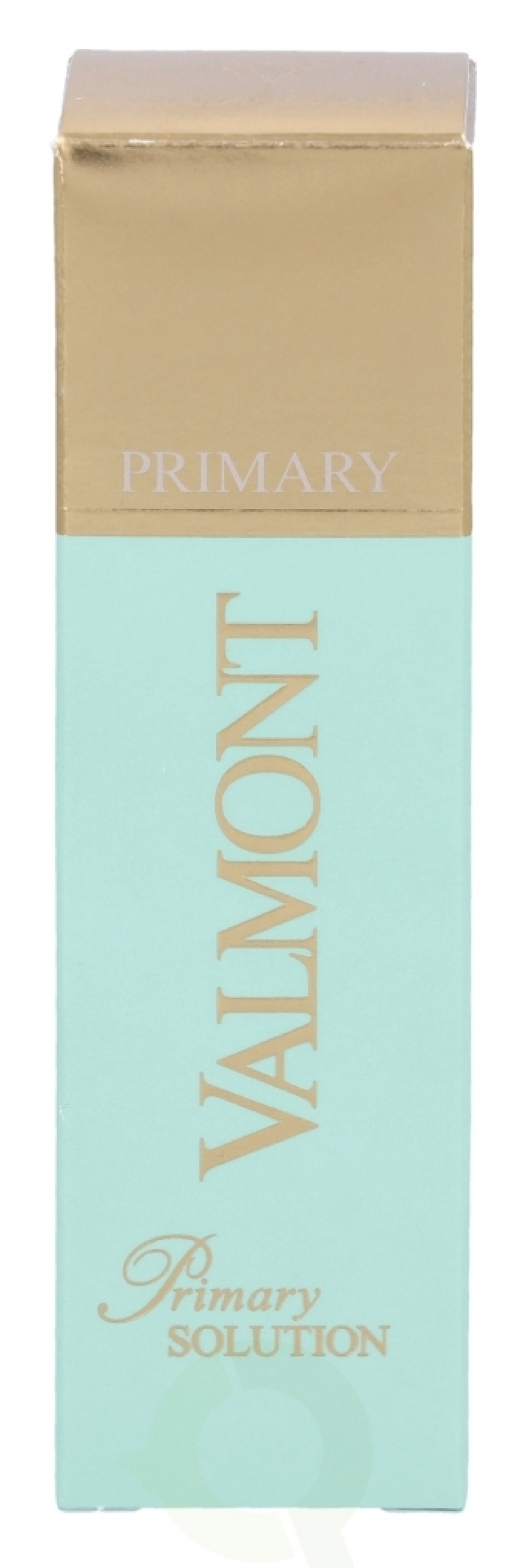 Valmont Primary Solution 20 ml