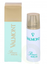 Valmont Primary Serum 30 ml