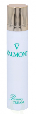Valmont Primary Cream 50 ml