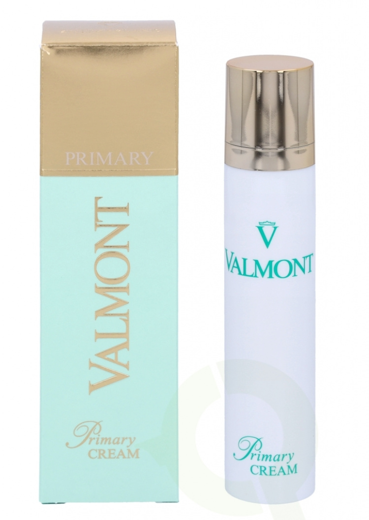 Valmont Primary Cream 50 ml