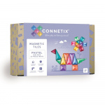 Connetix Pastell Minipakke 32 deler - (CT-P-00032-MI)