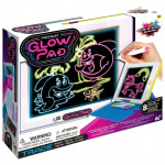 Big Glow Premium Glow Pad - (107001) Big Glow Premium Glow Pad - (107001)