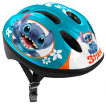 Disney Stitch hjelm S - (60250)