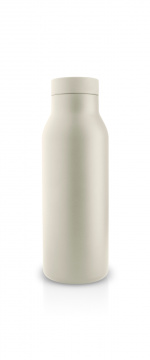 Eva Solo Urban termoflaske - Coconut - 0,5 l