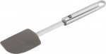 Zwilling Pro Konditorskrape - Silikon - 28 cm