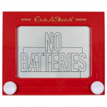 Etch A Sketch (6066719)