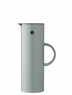 Stelton EM77 Vakuumkanne 1 L (Dusty Green)