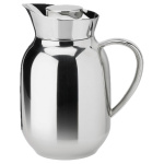 Stelton Amphora termokanne 1,2 L (stål)