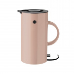 Stelton EM77 Vannkoker 1,5 L (Lyng)