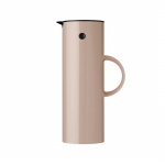 Stelton EM77 Vakuumkanne 1 L (Lyng)