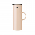 Stelton EM77 Vakuumkanne 1 L (hvete)