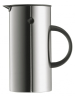 Stelton EM77 Vakuumkanne 0,5 L (stål)