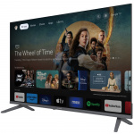 AIWA TV 43 AIWA TV 43