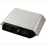 Terraillon Köksvåg Supreme PRO IP52 10kg