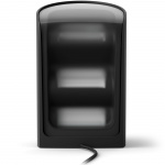 Philips Hue Play Wall washer White and Color Ambiance Svart