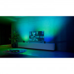 Philips Hue Play Wall washer White and Color Ambiance Svart